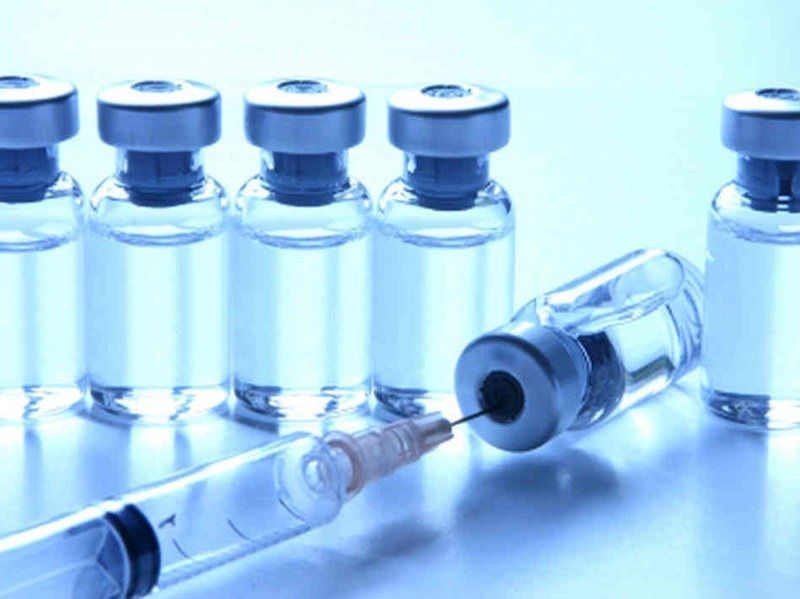 Nhiệt độ bảo quản vắc-xin thường ở mức nào? 
