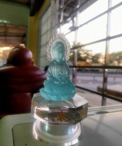 Nhà Panel Container 72m2