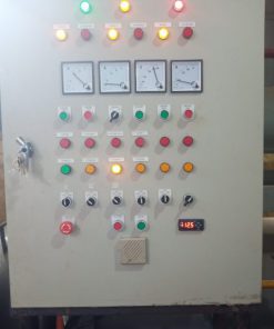 Kho lạnh nhà hàng quán ăn