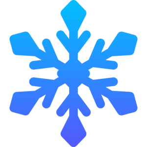 dịch vụ thi công kho lanh uy tín chuyên nghiệp