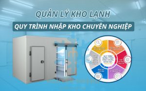 Quy-trình-nhập-kho-chuyên-nghiệp