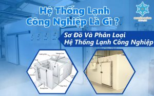 hệ-thống-lạnh-công-nghiệp