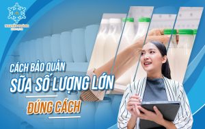 CACH-BAO-QUAN-SUA-SLL