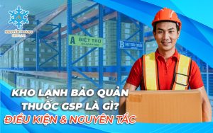 KHO-LANH-BAO-QUAN-THUOC-GSP