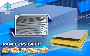 PANEL-EPS-LA-GI